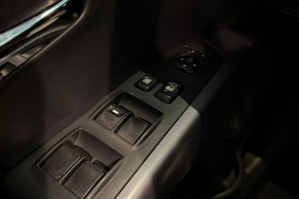 WhatsApp Image 2026-03-18 at 17.37.07 (2)