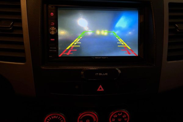 WhatsApp Image 2026-03-18 at 17.37.07 (3)