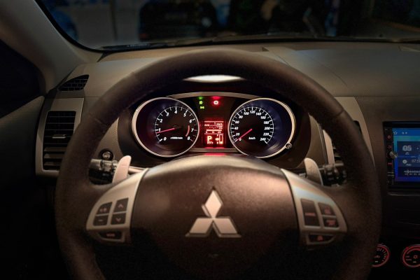 WhatsApp Image 2026-03-18 at 17.37.07 (4)