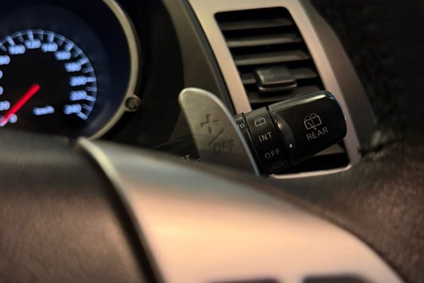 WhatsApp Image 2026-03-18 at 17.37.07