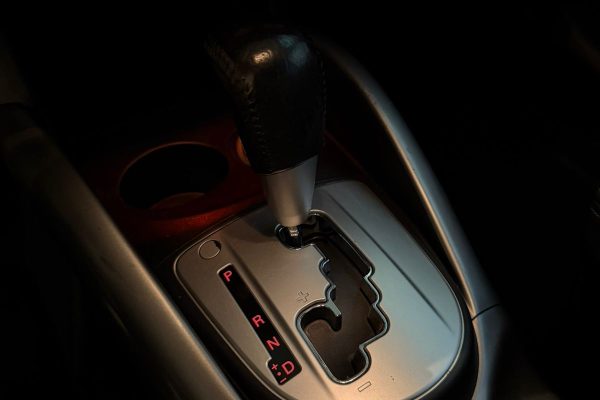 WhatsApp Image 2026-03-18 at 17.37.08 (1)