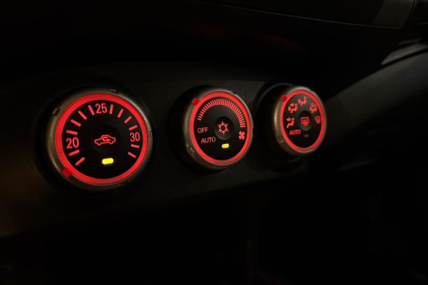 WhatsApp Image 2026-03-18 at 17.37.08 (2)