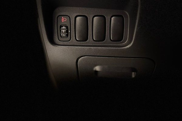 WhatsApp Image 2026-03-18 at 17.37.08 (3)