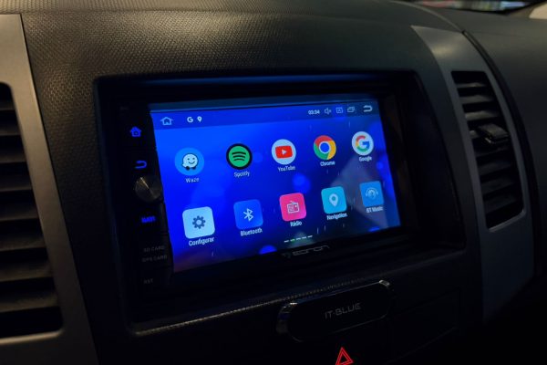 WhatsApp Image 2026-03-18 at 17.37.08