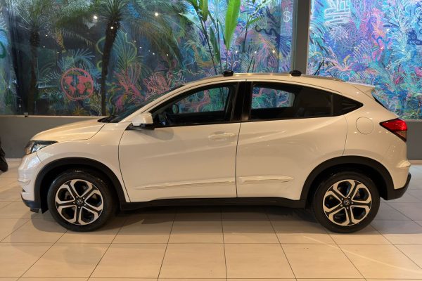 WhatsApp Image 2026-03-18 at 17.59.09 (1)