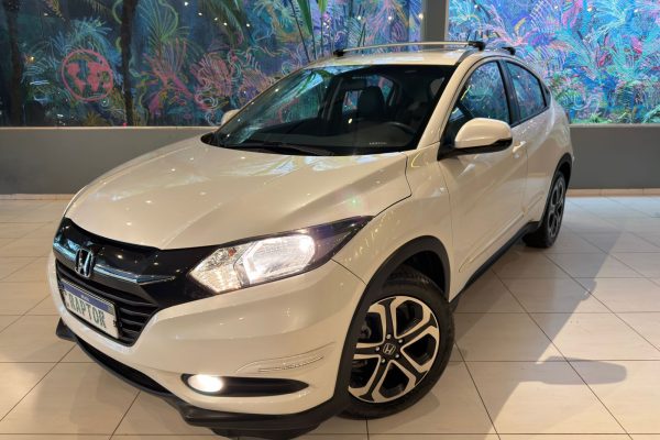 WhatsApp Image 2026-03-18 at 17.59.09