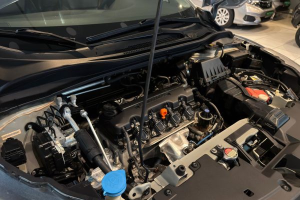 WhatsApp Image 2026-03-18 at 17.59.10 (1)