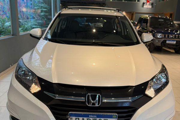 WhatsApp Image 2026-03-18 at 17.59.10 (2)