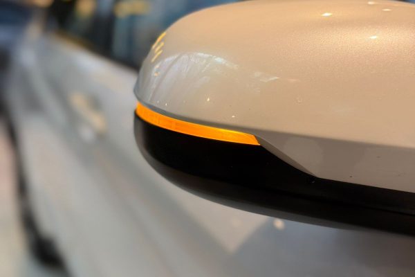 WhatsApp Image 2026-03-18 at 17.59.10