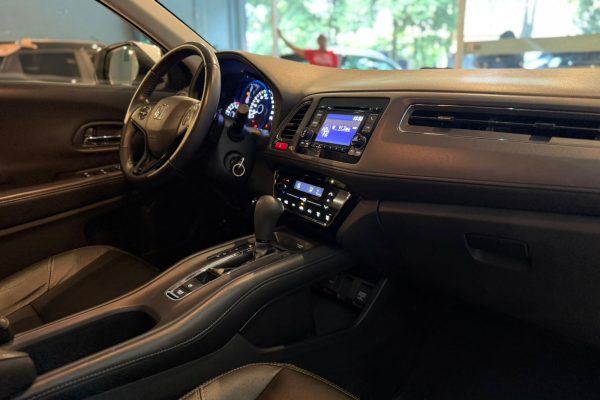 WhatsApp Image 2026-03-18 at 17.59.11 (1)