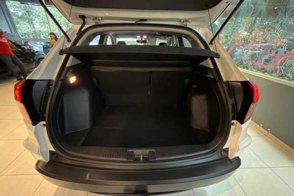 WhatsApp Image 2026-03-18 at 17.59.11 (2)