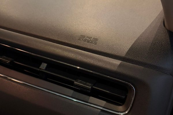 WhatsApp Image 2026-03-18 at 17.59.11