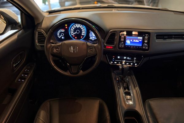 WhatsApp Image 2026-03-18 at 17.59.12 (1)