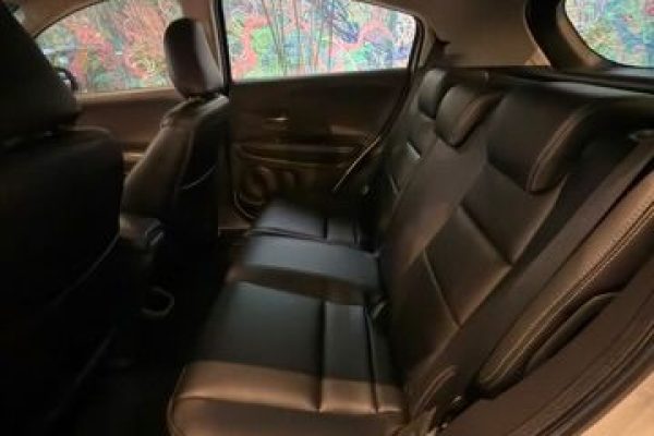 WhatsApp Image 2026-03-18 at 17.59.12 (2)