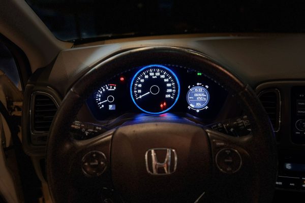 WhatsApp Image 2026-03-18 at 17.59.12 (3)