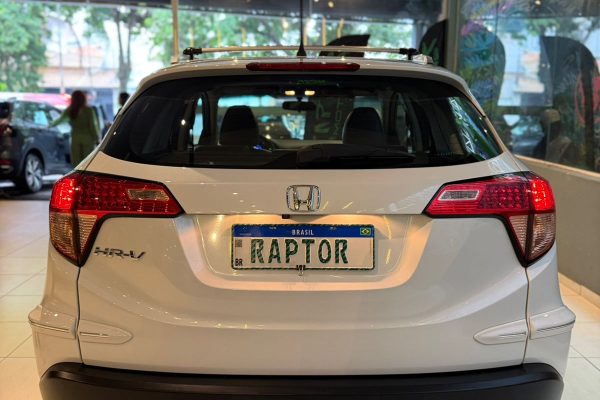 WhatsApp Image 2026-03-18 at 17.59.12