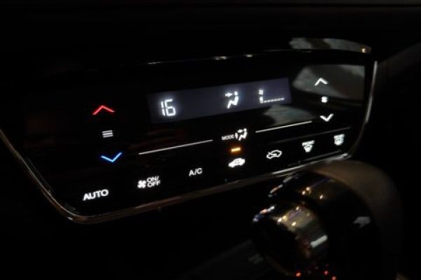 WhatsApp Image 2026-03-18 at 17.59.13 (1)