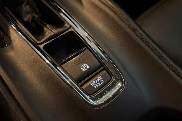 WhatsApp Image 2026-03-18 at 17.59.13 (2)