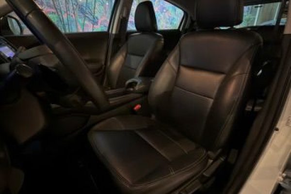 WhatsApp Image 2026-03-18 at 17.59.13 (3)