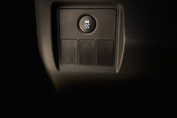 WhatsApp Image 2026-03-18 at 17.59.13