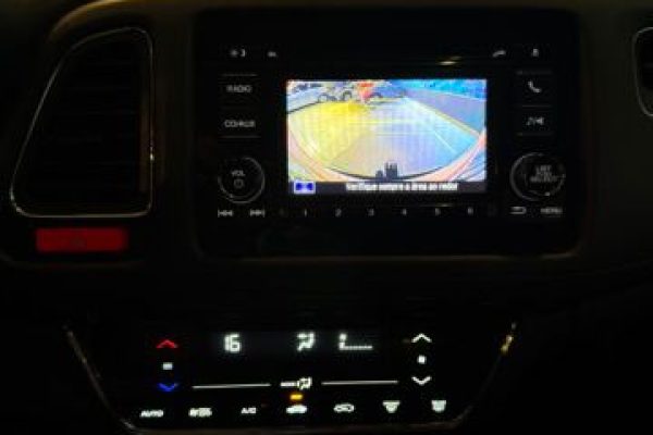 WhatsApp Image 2026-03-18 at 17.59.14 (1)