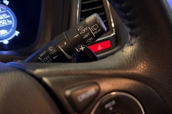 WhatsApp Image 2026-03-18 at 17.59.14 (2)