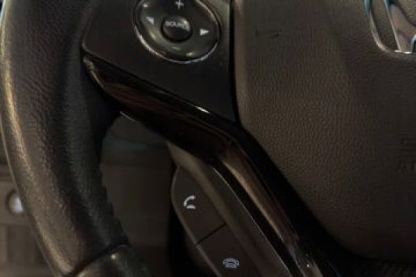 WhatsApp Image 2026-03-18 at 17.59.14