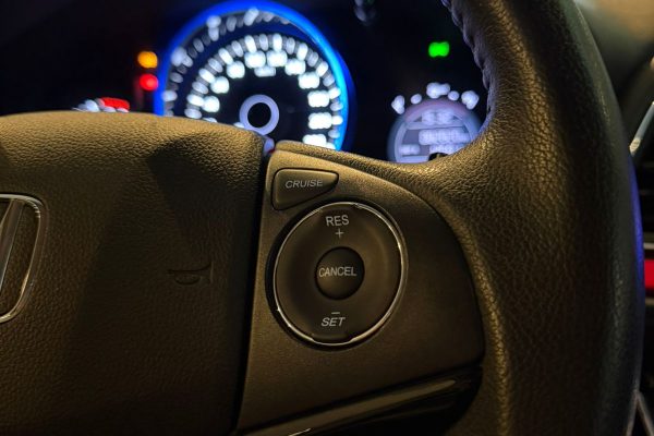 WhatsApp Image 2026-03-18 at 17.59.15 (1)