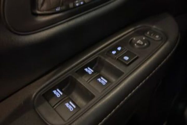 WhatsApp Image 2026-03-18 at 17.59.15