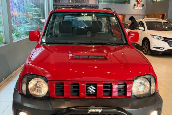 WhatsApp Image 2026-03-20 at 15.25.39 (1)