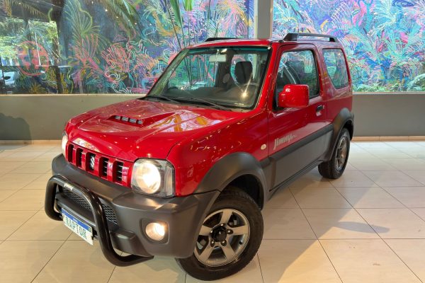 WhatsApp Image 2026-03-20 at 15.25.39