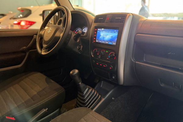 WhatsApp Image 2026-03-20 at 15.25.40 (1)