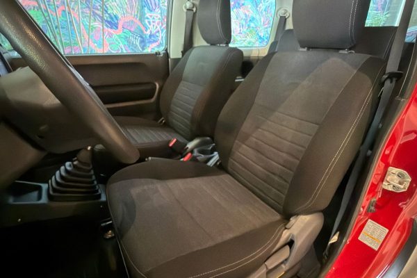 WhatsApp Image 2026-03-20 at 15.25.40 (2)