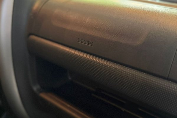 WhatsApp Image 2026-03-20 at 15.25.40