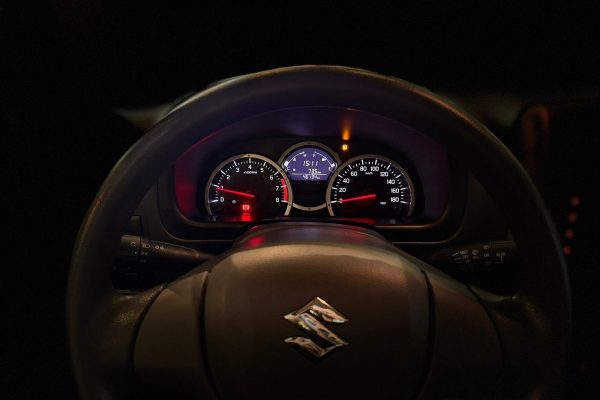 WhatsApp Image 2026-03-20 at 15.25.41 (1)