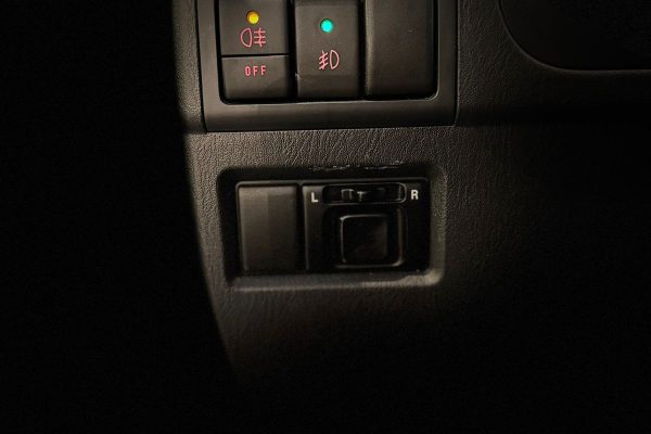 WhatsApp Image 2026-03-20 at 15.25.41 (2)