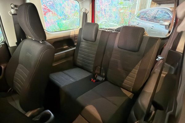 WhatsApp Image 2026-03-20 at 15.25.41