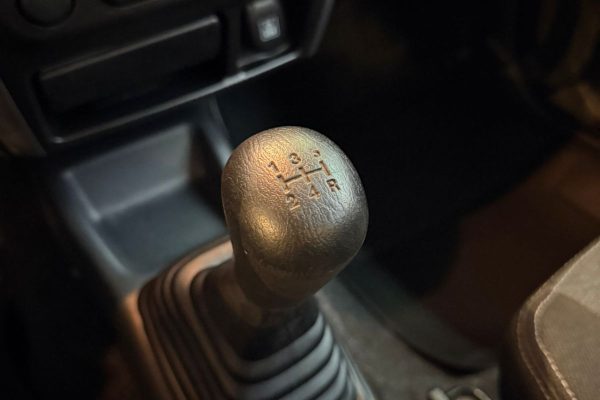 WhatsApp Image 2026-03-20 at 15.25.42 (1)