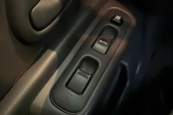 WhatsApp Image 2026-03-20 at 15.25.42