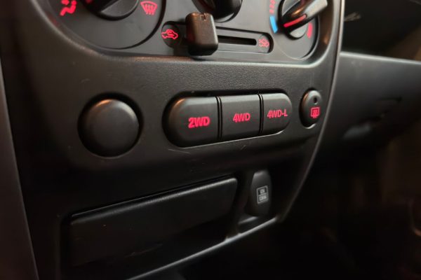 WhatsApp Image 2026-03-20 at 15.25.43