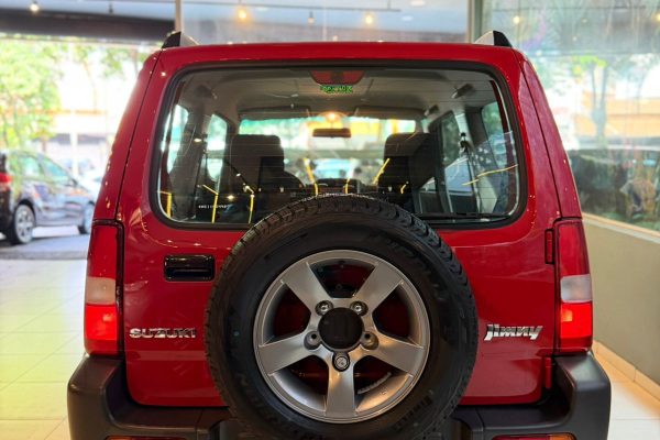 WhatsApp Image 2026-03-20 at 15.25.44 (1)