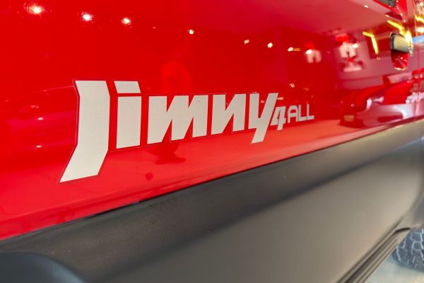 WhatsApp Image 2026-03-20 at 15.25.44 (2)