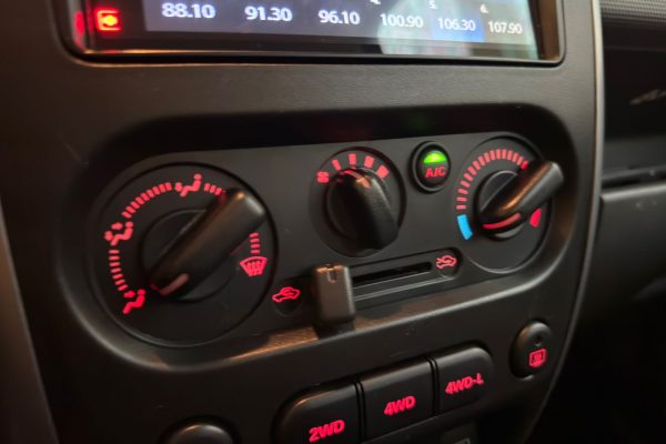 WhatsApp Image 2026-03-20 at 15.25.44