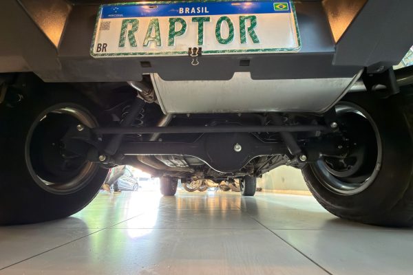 WhatsApp Image 2026-03-20 at 15.25.45 (1)