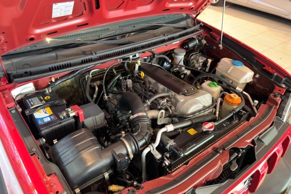 WhatsApp Image 2026-03-20 at 15.25.45