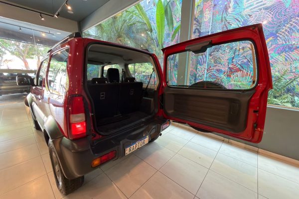 WhatsApp Image 2026-03-20 at 15.25.46