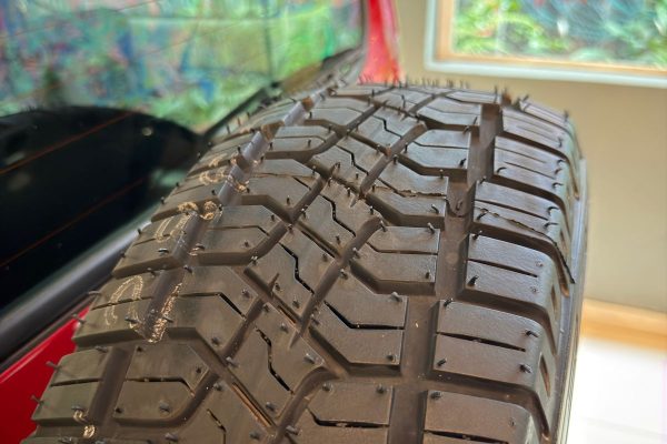 WhatsApp Image 2026-03-20 at 15.25.48 (1)