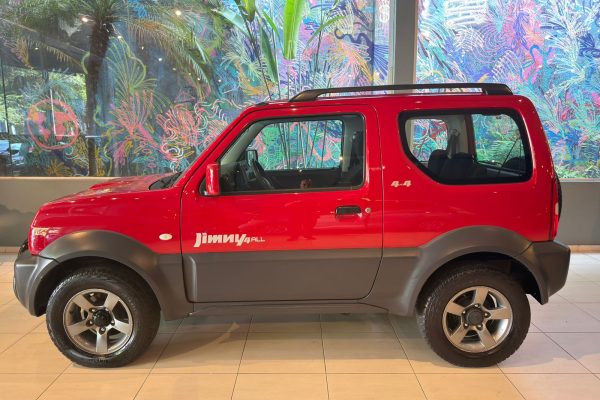 WhatsApp Image 2026-03-20 at 15.25.48 (2)