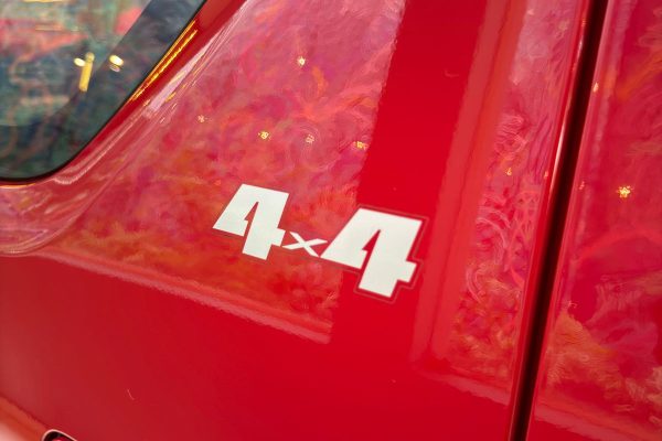 WhatsApp Image 2026-03-20 at 15.25.48