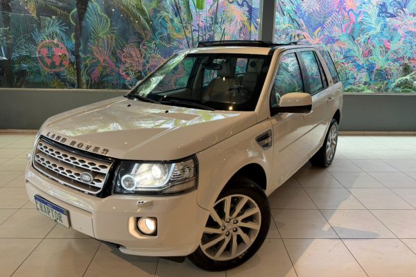 WhatsApp Image 2026-03-24 at 10.31.20